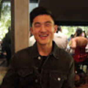 Meet your Posher, Jun